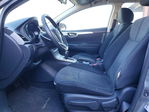 Nissan Sentra 2015