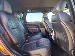 Land Rover Range Rover 2016