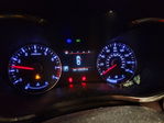 Kia Forte 2014