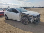 Mazda 3 2015
