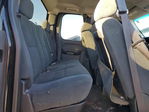 Chevrolet Silverado 2008