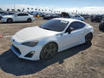 Toyota  2013