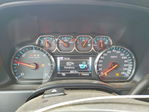 Chevrolet Silverado 2014