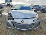 Mazda 3 2010