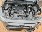 Toyota RAV 4 2020