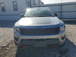Jeep Compass 2020