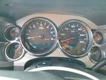 Chevrolet Silverado 2011