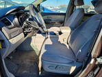 Kia Sedona 2017