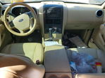 Ford Explorer 2006