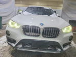 BMW X1 2016