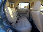 Ford Escape 2012