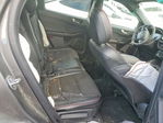 Ford Escape 2024