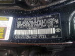Toyota Camry 2013