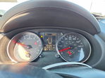 Nissan Rogue 2013