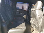 RAM 1500 2019