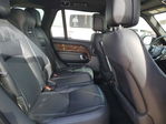 Land Rover Range Rover 2018