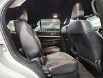 Ford Explorer 2018