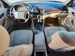 BMW Series 3 2005