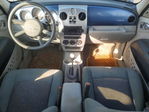 Chrysler PT Cruiser 2007
