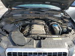 Audi Q5 2012