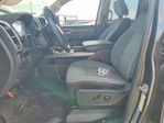 RAM 1500 2020