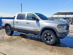 RAM 1500 2020