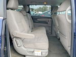 Honda Odyssey 2014