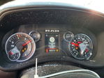 RAM 3500 2024