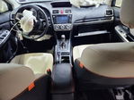 Subaru XV 2017