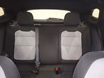 Chevrolet Trax 2025
