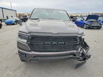 RAM 1500 2022