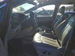 Chrysler Voyager 2021