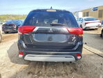 Mitsubishi Outlander 2020