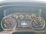 Chevrolet Silverado 2020