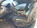 Audi A8 2014