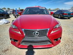 Lexus IS 2015