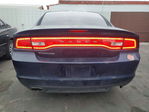 Dodge Charger 2014