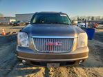 GMC Yukon 2012