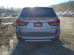 BMW X5 2016