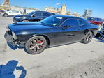 Dodge Challenger 2019