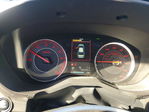 Subaru Impreza 2017