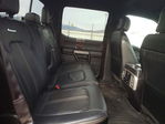 Ford F-150 2017