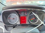 GMC Terrain 2012