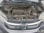 Honda CR-V 2016