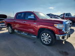 Toyota Tundra 2014