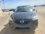Mazda CX-5 2015