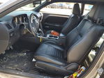 Dodge Challenger 2012