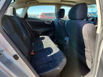 Sentra 2017
