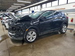 Buick Encore GX 2025
