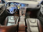 Volvo S60 2012
